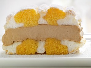 Kardinalschnitte
