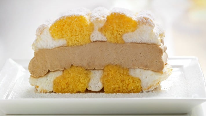 Kardinalschnitte