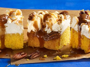 kuerbiskuchen_mit_pekannuss_karamell_topping