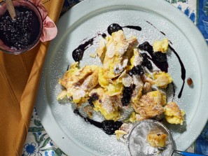 suesser-kartoffelschmarrn