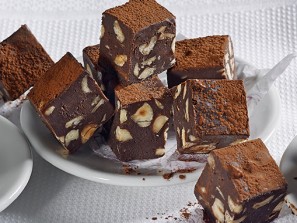tartufo_al_cioccolato