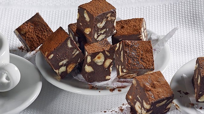 tartufo_al_cioccolato