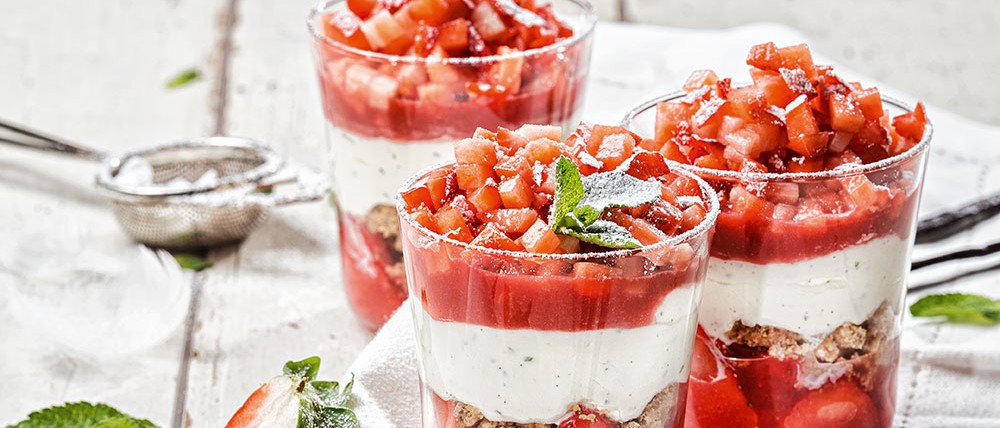 Trifle