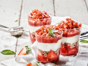 Trifle