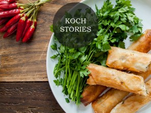 Zigarrenbörek