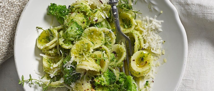 orecchiette_al_pesto