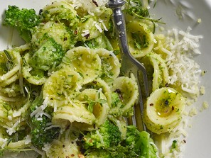 orecchiette_al_pesto