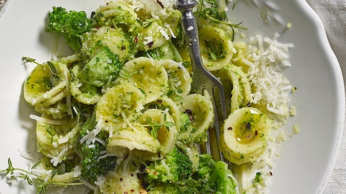 orecchiette_al_pesto