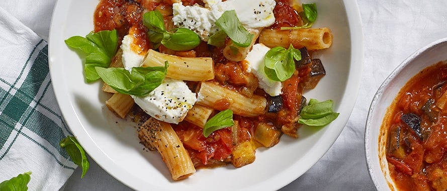 pasta_alla_norma