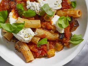 pasta_alla_norma