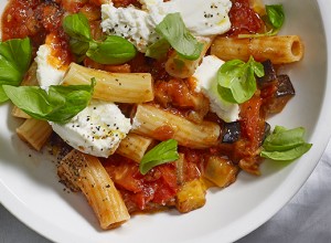 pasta_alla_norma