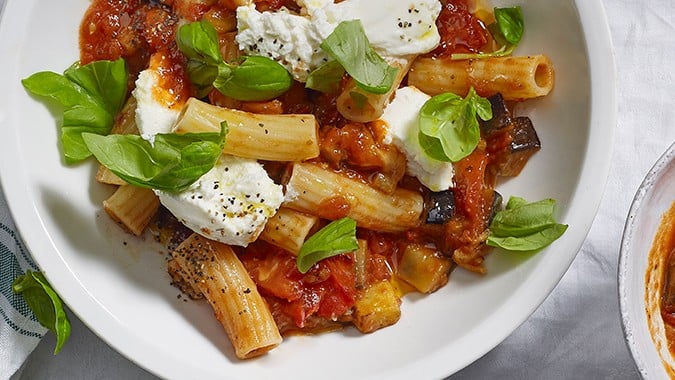 pasta_alla_norma
