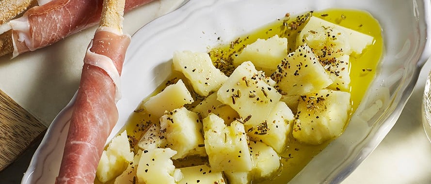 pecorino_al_finocchio