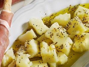 pecorino_al_finocchio