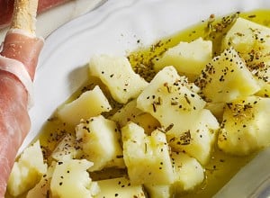 pecorino_al_finocchio