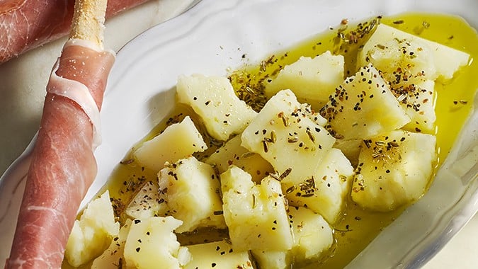 pecorino_al_finocchio