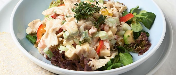 salat_triathlon