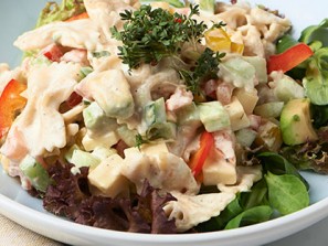 salat_triathlon