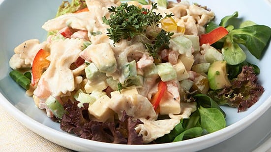 salat_triathlon