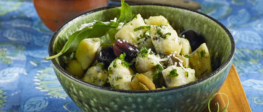 kartoffel-oliven-gnocchi