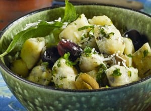 kartoffel-oliven-gnocchi