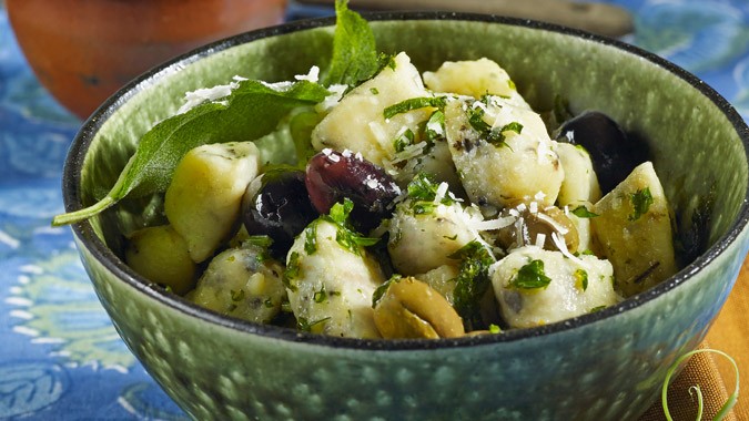 kartoffel-oliven-gnocchi