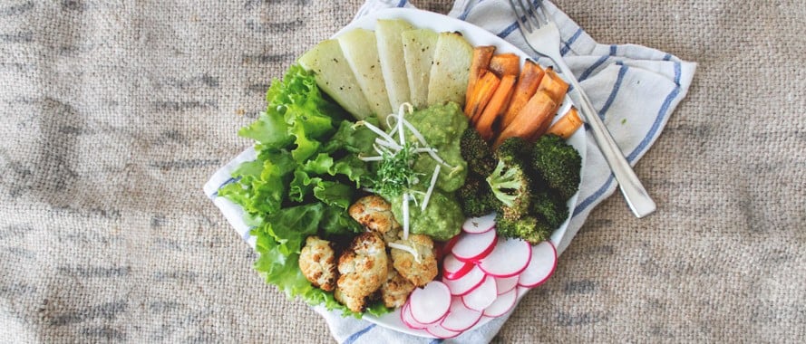 lunch-bowl