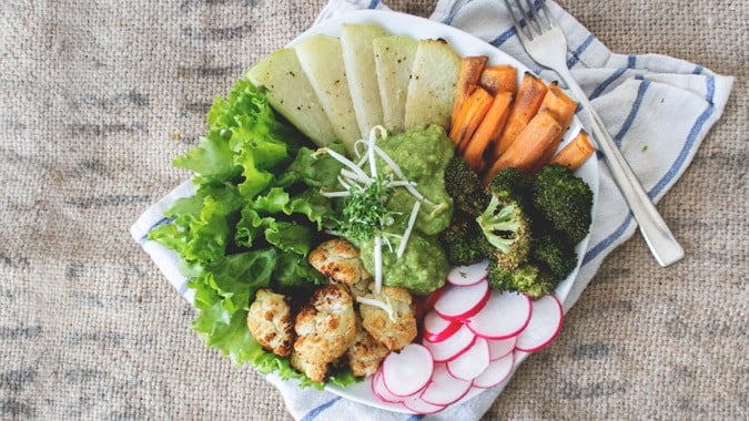 lunch-bowl