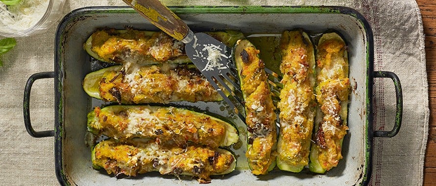 zucchini_mit_polentafuelle