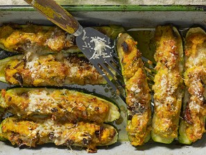 zucchini_mit_polentafuelle