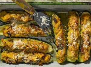 zucchini_mit_polentafuelle