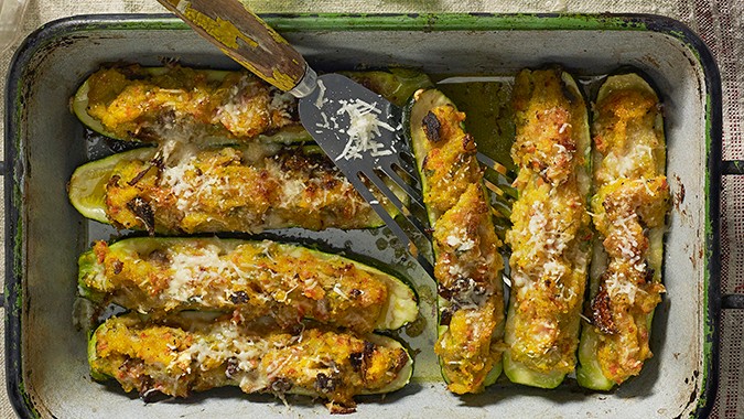 zucchini_mit_polentafuelle