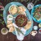 Mezze