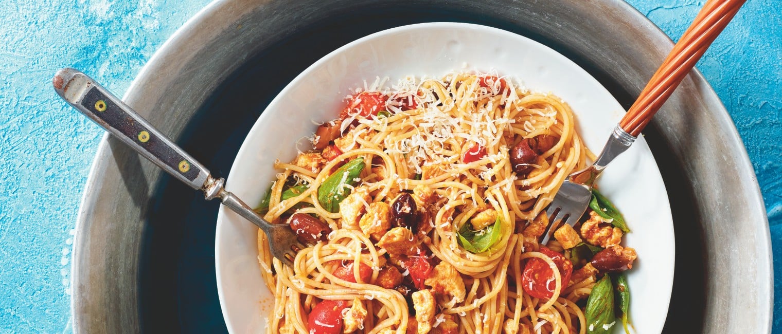 junior-2019-mittelmeerspaghetti