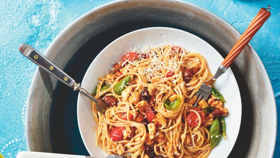 junior-2019-mittelmeerspaghetti