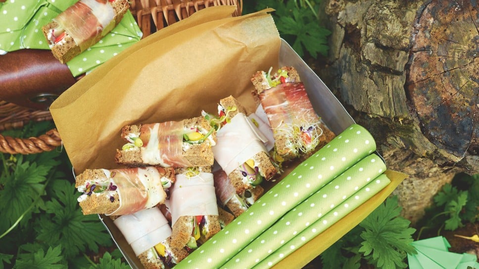 junior-2019-pichnickbrotstick