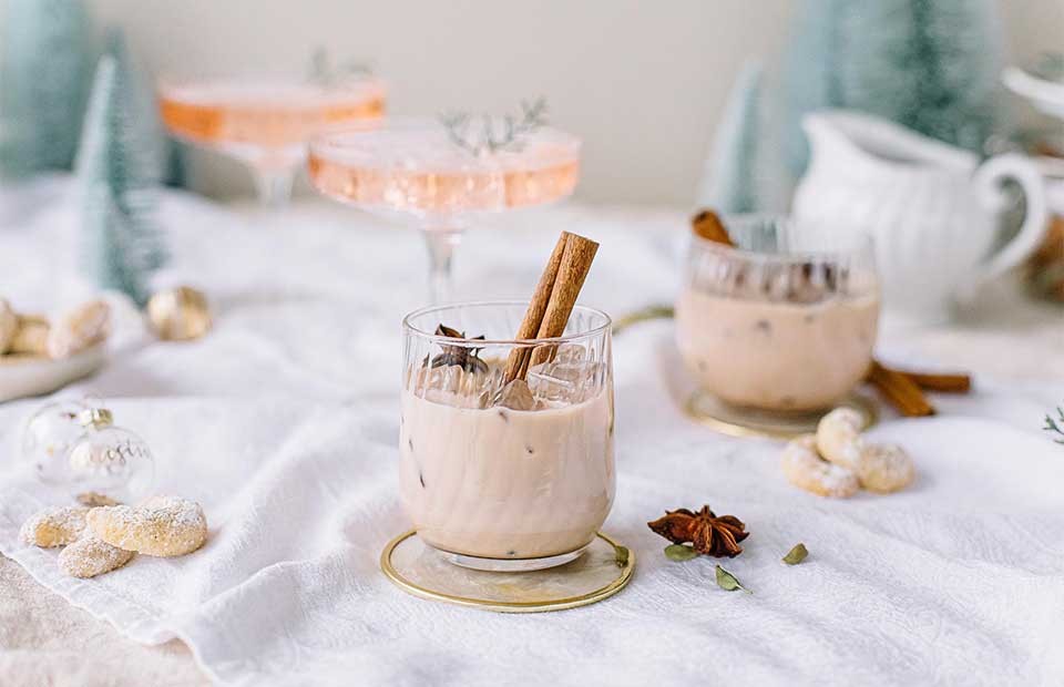 re Cocktails für diea Feiertage!- Blogbild1