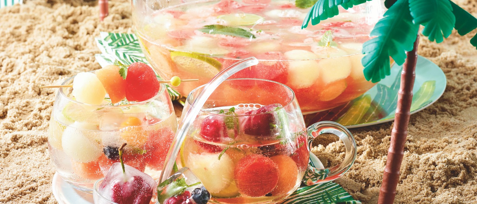 junior-2019-drinksbowle