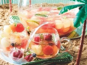 junior-2019-drinksbowle