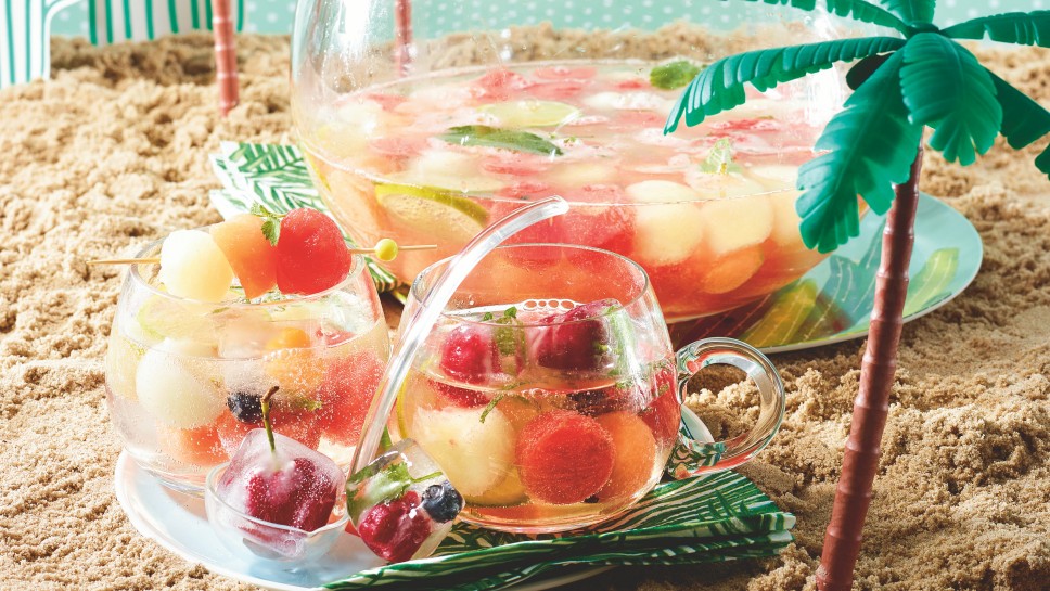junior-2019-drinksbowle