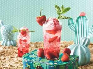 junior-2019-drinkseiscremesoda