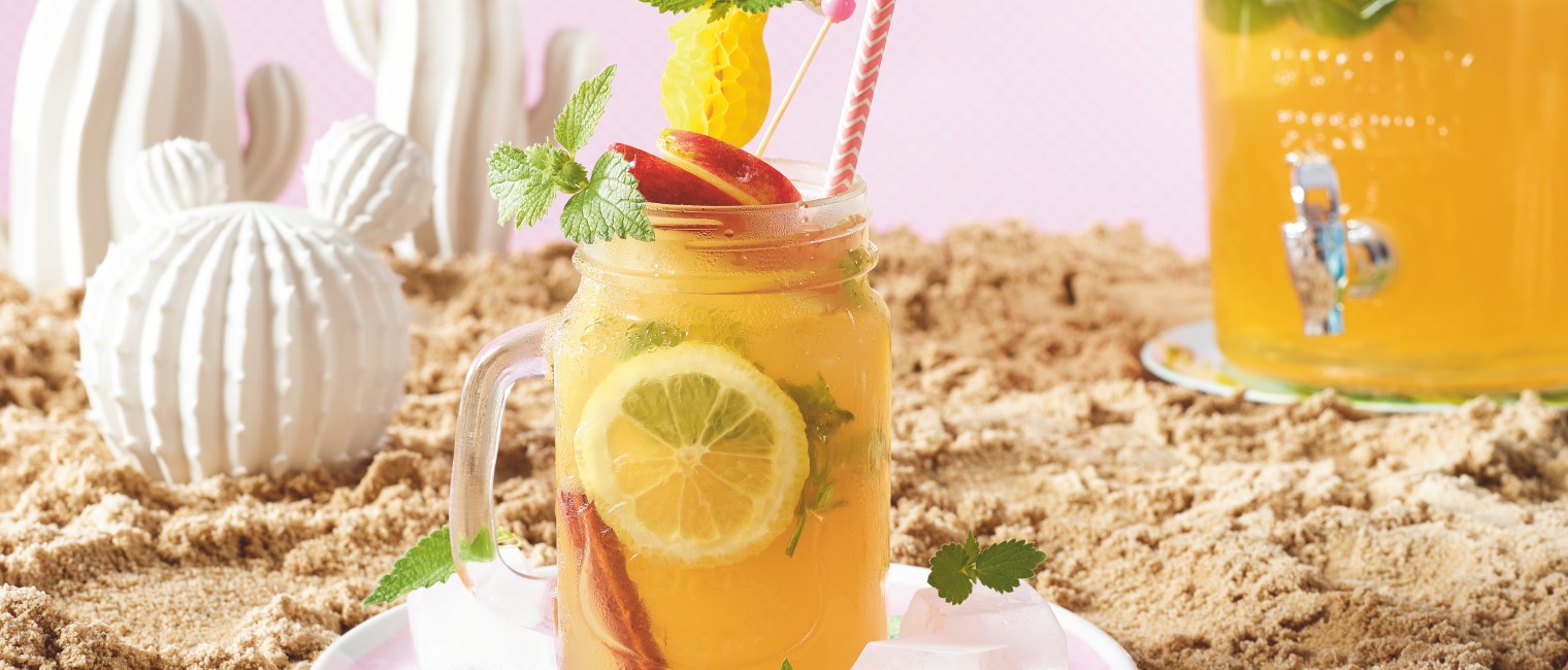 junior-2019-drinkslimonade