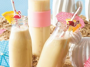 junior-2019-drinkssmoothie