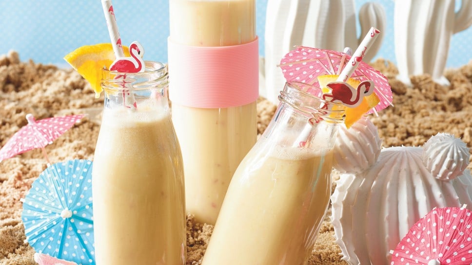 junior-2019-drinkssmoothie