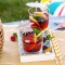 Kinder-Sangria Kinder-Sangria