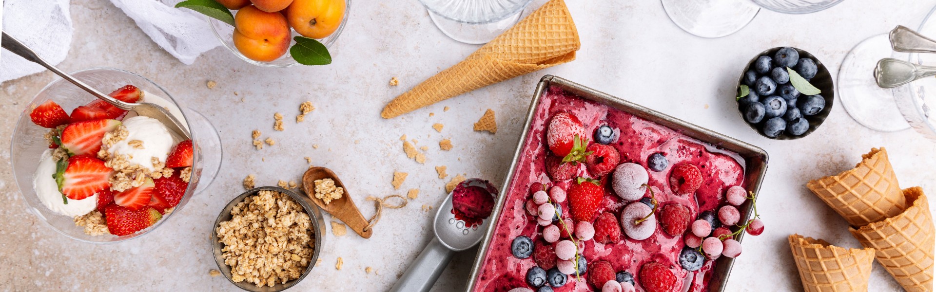 Eis