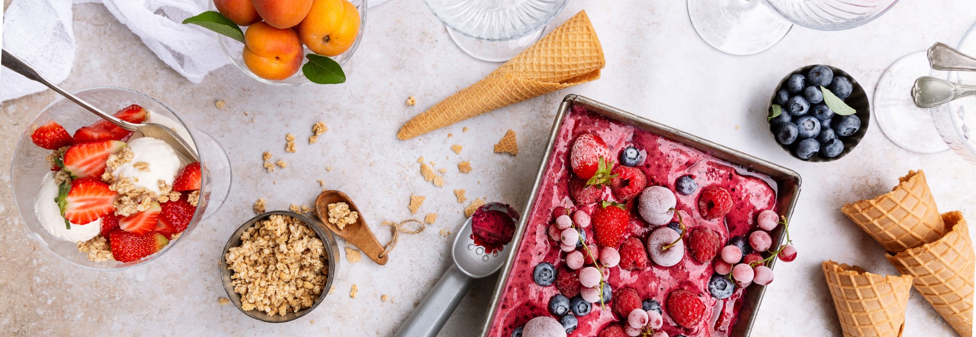 Eis