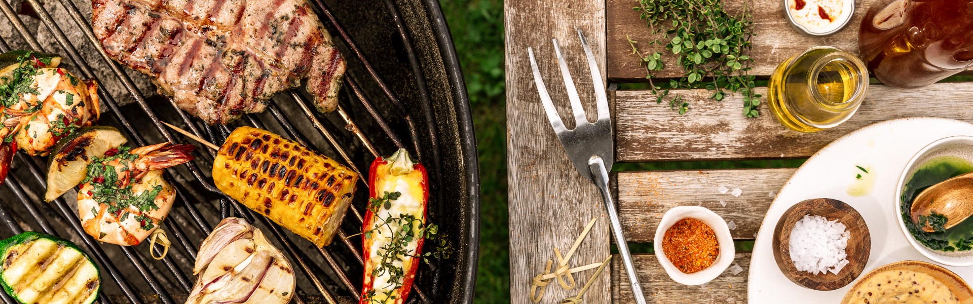 inspiration_grillenmood