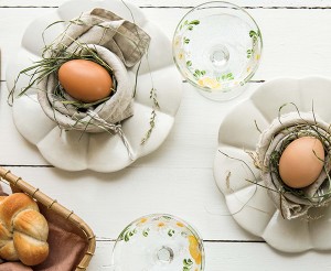 Ostern Teaser
