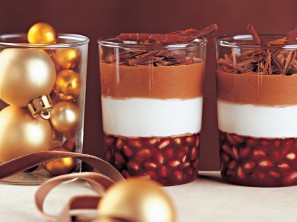 SPAR Mahlzeit